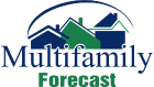 Multifamily Forecast