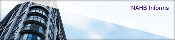 Multifamily Production & Vacancy Indices