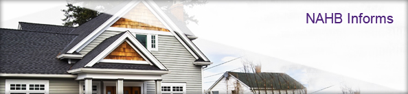 Remodeling Market Index