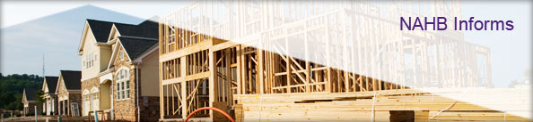 Acquisition, Development & Construction Financing  
