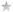 Exclusive NAHB Information